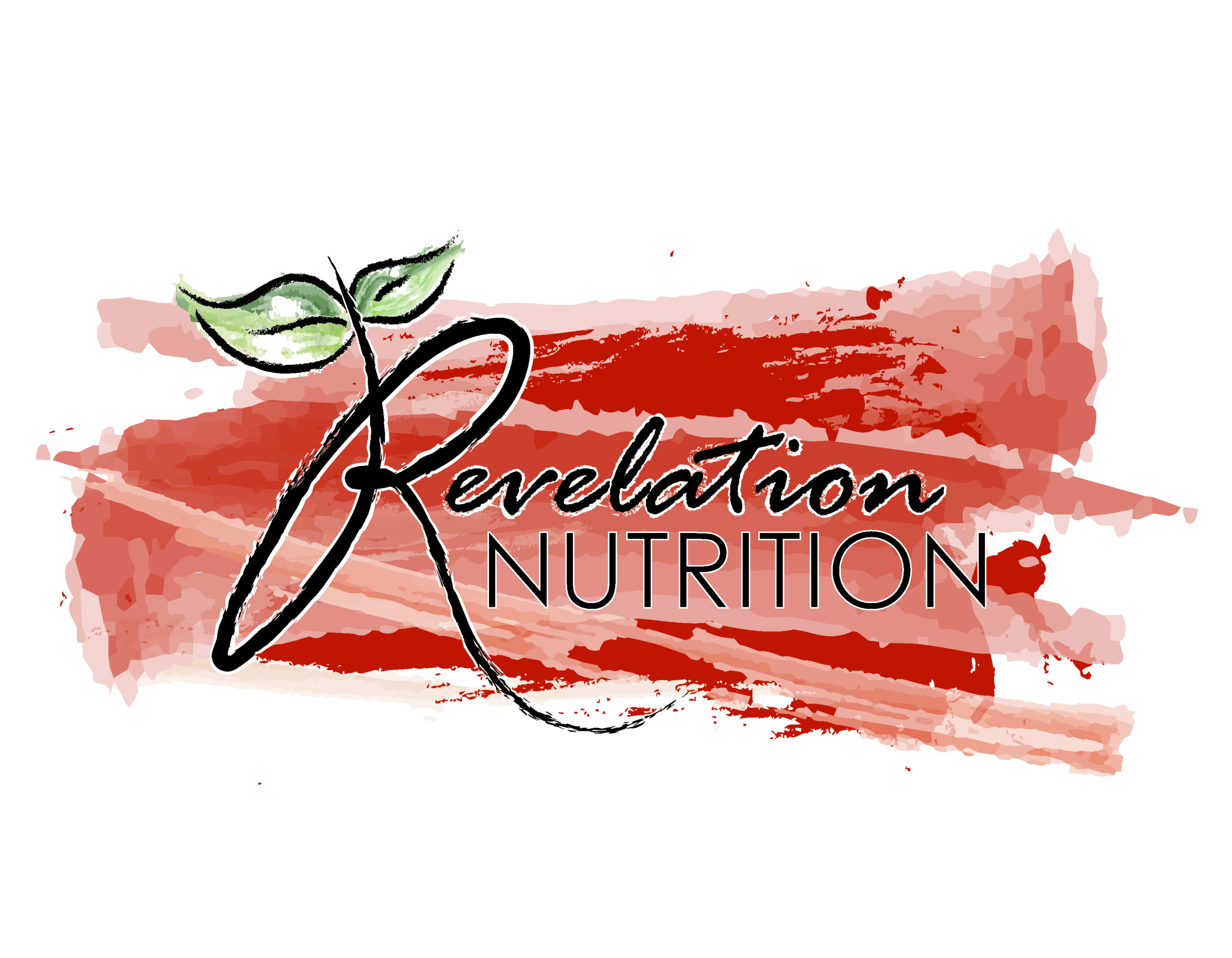 Revelation Nutrition